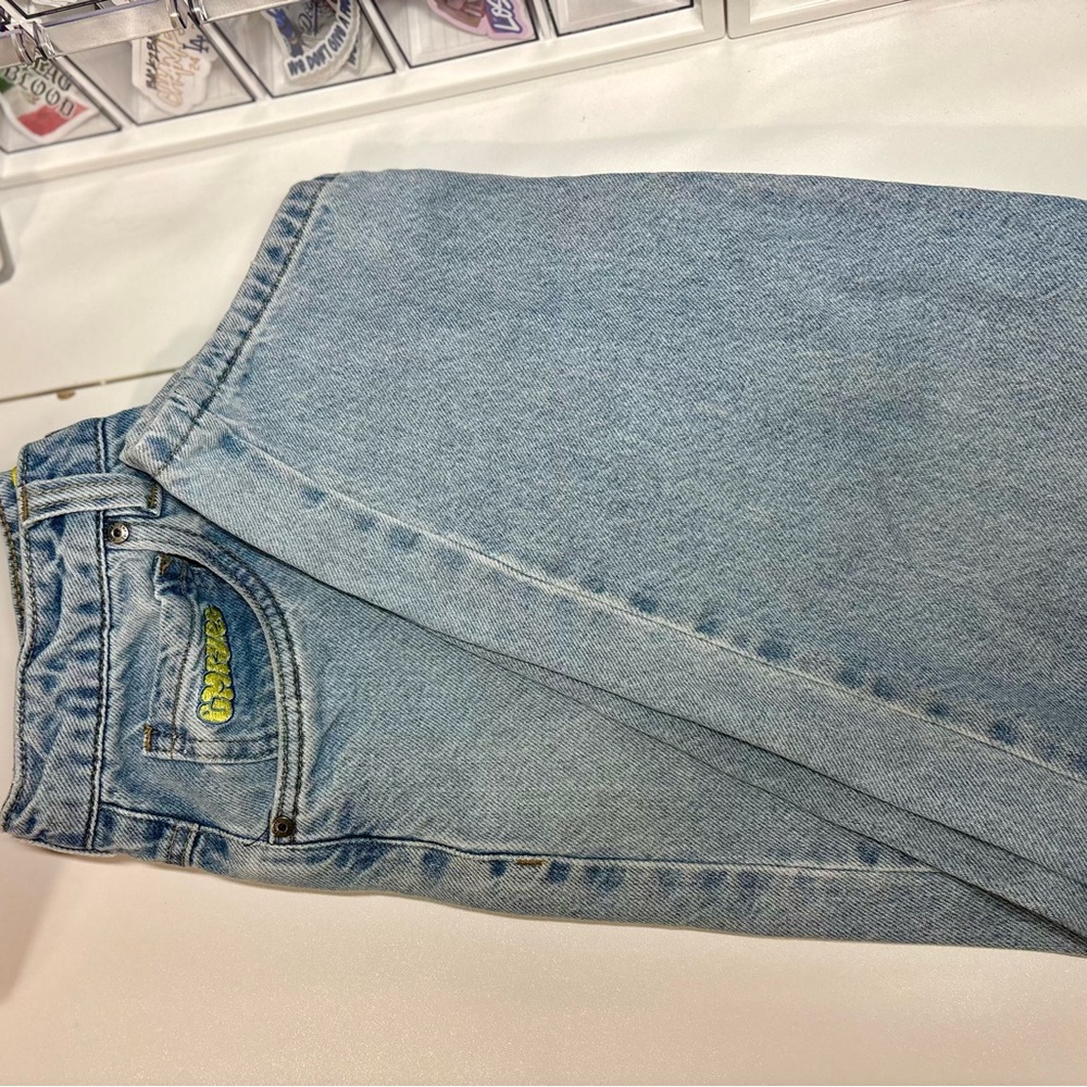Empyre Mens Jeans